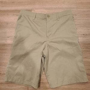 Boys Under Armour Shorts